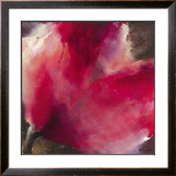 Buy Powerful I at AllPosters.com