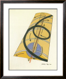 Kinetisch, 1922