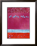 Buy Histoire de Fleurs au Printemps at AllPosters.com