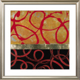 Buy Earth Signs I at AllPosters.com