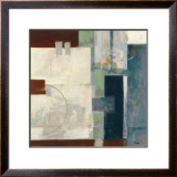 Buy Gallery Reflection II at AllPosters.com