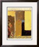 Buy Grace II at AllPosters.com