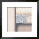 Buy Chocolate Truffle III at AllPosters.com
