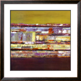 Buy Tonal Rhythm II at AllPosters.com