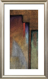 Buy Distant Journey II at AllPosters.com