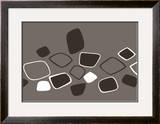 Buy Composition, c.2005 at AllPosters.com