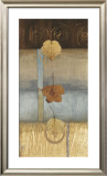 Buy Free Fall I at AllPosters.com