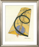 Kinetisch, 1922