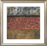 Buy Logic IV at AllPosters.com