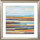 Buy Landform II at AllPosters.com