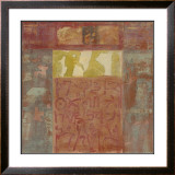 Buy Fragments II at AllPosters.com