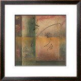 Buy Scorpio Rising I at AllPosters.com