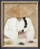 Buy Les Epices at AllPosters.com