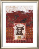 Buy Statuette at AllPosters.com