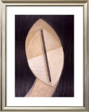 Buy Masque Aborigaine III at AllPosters.com