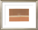 Buy Strata II at AllPosters.com