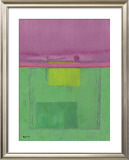 Buy Red Horizon at AllPosters.com