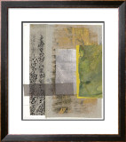 Buy Haiku #24 at AllPosters.com