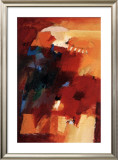 Buy Open Place in Landschap I at AllPosters.com