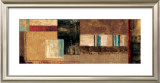 Buy Kingdom II at AllPosters.com