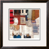 Buy Dream Through Time III at AllPosters.com