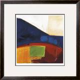 Buy Transitions I at AllPosters.com