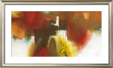 Buy Kleines Haus at AllPosters.com