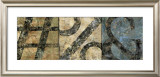 Buy Symbols at AllPosters.com