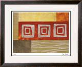 Buy Canyon Dance I at AllPosters.com