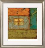 Buy Departure II at AllPosters.com