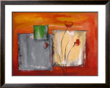 Buy Die Magie Der 3, II at AllPosters.com