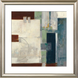 Buy Gallery Reflection II at AllPosters.com