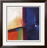 Buy Transitions III at AllPosters.com