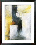 Buy Einsicht at AllPosters.com