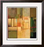 Buy Assemble II at AllPosters.com