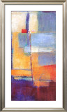 Buy Deep View III at AllPosters.com