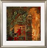 Buy Prayer at AllPosters.com