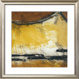 Buy Venture II at AllPosters.com