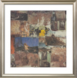 Buy Sphynx Atelier at AllPosters.com
