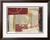 Buy Haiku #44 at AllPosters.com