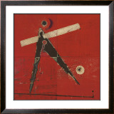 Buy Leon VIII at AllPosters.com