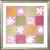 Buy Mod Nature at AllPosters.com