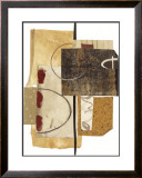 Buy Harmonious Disarray II at AllPosters.com