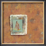 Buy Maharani at AllPosters.com