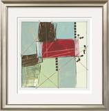 Buy Corresponding I at AllPosters.com