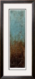 Oxidized Copper III
