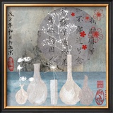 Buy Asia Vases at AllPosters.com