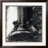 Buy Barcelone, 2007 at AllPosters.com