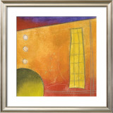 Buy Bold Element II at AllPosters.com