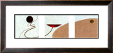 Buy In Balance I at AllPosters.com